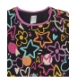 Vestido Felpa Big Hugs De Tuc Tuc