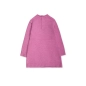 Vestido Tricot Big Hugs De Tuc Tuc