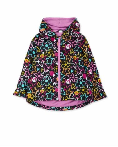 Gabardina Big Hugs De Tuc Tuc