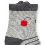 Set 3 Calcetines Ptti Zoo De Tuc Tuc