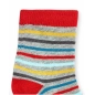 Set 3 Calcetines Ptti Zoo De Tuc Tuc