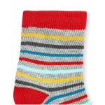 Set 3 Calcetines Ptti Zoo De Tuc Tuc