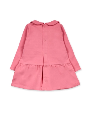 Vestido Felpa Happy Cookies De Tuc Tuc