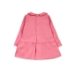 Vestido Felpa Happy Cookies De Tuc Tuc
