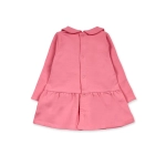 Vestido Felpa Happy Cookies De Tuc Tuc
