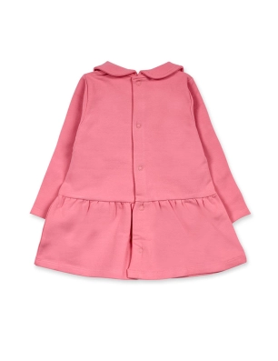 Vestido Felpa Happy Cookies De Tuc Tuc