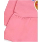 Vestido Felpa Happy Cookies De Tuc Tuc