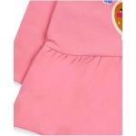 Vestido Felpa Happy Cookies De Tuc Tuc