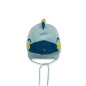 Gorro Tricot Dragon F. De Tuc Tuc