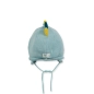 Gorro Tricot Dragon F. De Tuc Tuc