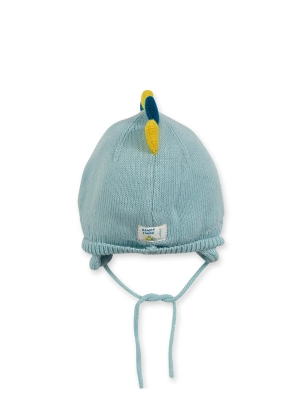 Gorro Tricot Dragon F. De Tuc Tuc