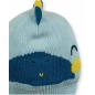 Gorro Tricot Dragon F. De Tuc Tuc
