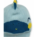 Gorro Tricot Dragon F. De Tuc Tuc
