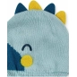 Gorro Tricot Dragon F. De Tuc Tuc