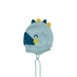 Gorro Tricot Dragon F. De Tuc Tuc
