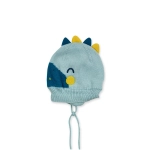 Gorro Tricot Dragon F. De Tuc Tuc