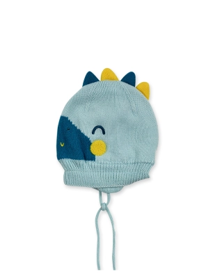 Gorro Tricot Dragon F. De Tuc Tuc