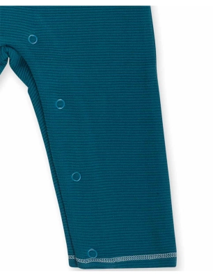 Pelele Pto Ftsia Dragon F. De Tuc Tuc