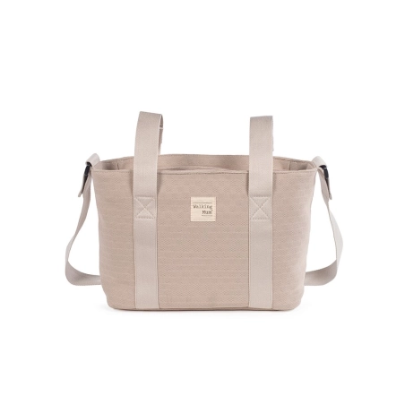Bolsa Crossbody Eco Mum de Walking Mum