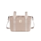 Bolsa Crossbody Eco Mum de Walking Mum