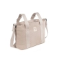 Bolsa Crossbody Eco Mum de Walking Mum