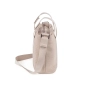 Bolsa Crossbody Eco Mum de Walking Mum
