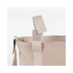 Bolsa Crossbody Eco Mum de Walking Mum Apricot