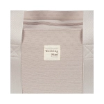 Bolsa Crossbody Eco Mum de Walking Mum Apricot