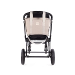 Bolsa Crossbody Eco Mum de Walking Mum Apricot