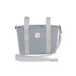 Bolsa Crossbody Eco Mum de Walking Mum Cloud