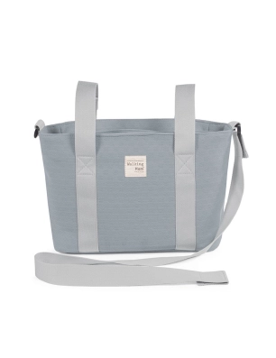 Bolsa Crossbody Eco Mum de Walking Mum Cloud
