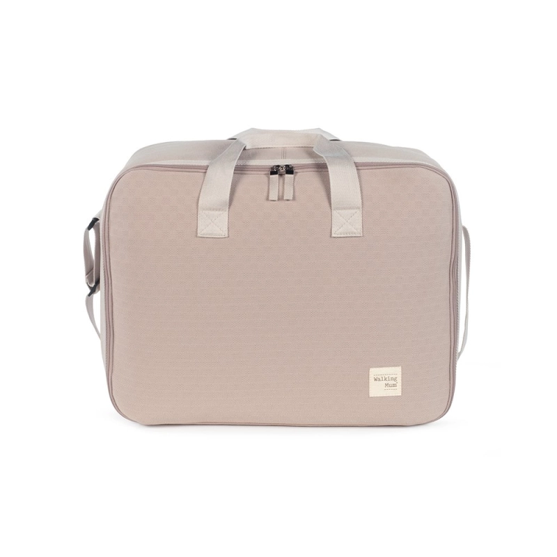 Maleta Eco Mum de Walking Mum