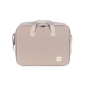 Maleta Eco Mum de Walking Mum