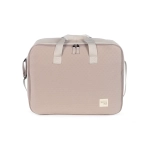 Maleta Eco Mum de Walking Mum Apricot