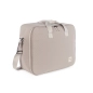 Maleta Eco Mum de Walking Mum