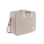 Maleta Eco Mum de Walking Mum Apricot