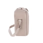 Maleta Eco Mum de Walking Mum