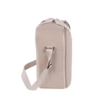 Maleta Eco Mum de Walking Mum Apricot