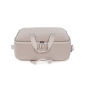 Maleta Eco Mum de Walking Mum