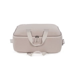 Maleta Eco Mum de Walking Mum Apricot