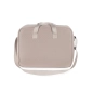 Maleta Eco Mum de Walking Mum