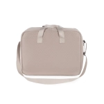 Maleta Eco Mum de Walking Mum Apricot