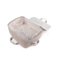 Maleta Eco Mum de Walking Mum