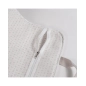 Maleta Eco Mum de Walking Mum