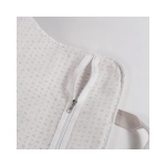 Maleta Eco Mum de Walking Mum Apricot