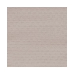 Maleta Eco Mum de Walking Mum Apricot