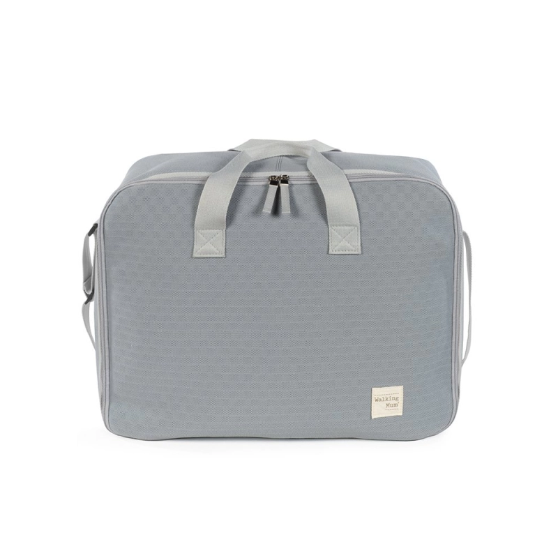 Maleta Eco Mum de Walking Mum