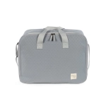 Maleta Eco Mum de Walking Mum Cloud