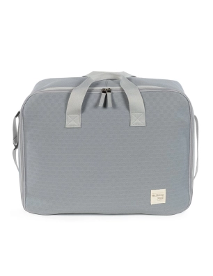 Maleta Eco Mum de Walking Mum Cloud