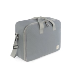 Maleta Eco Mum de Walking Mum Cloud